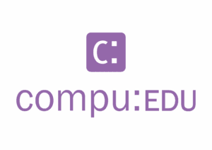 compu:EDU
