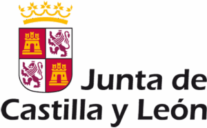 Emblema_Junta_de_Castilla_y_Leon