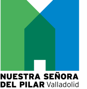 Logo cuadrado