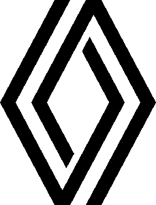 renault-logo-7