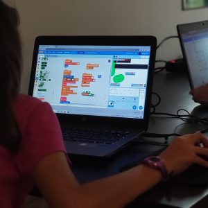 1652896196183 1652896196183