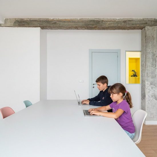 Mecanografía Valladolid 4